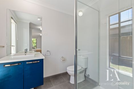Property photo of 7 Seifferts Street Armstrong Creek VIC 3217