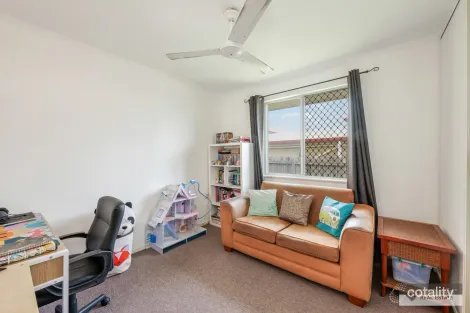 Property photo of 17 Macleod Street Bundaberg West QLD 4670