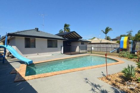 150 Markeri St, Mermaid Waters, QLD 4218