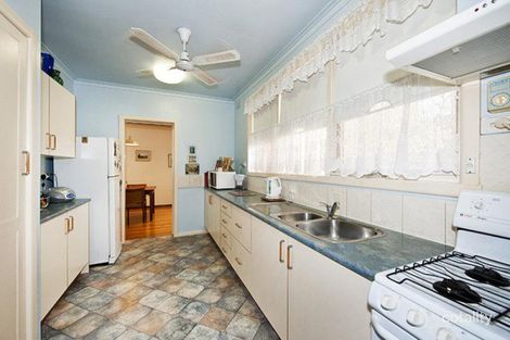 Property photo of 31 Eamon Drive Viewbank VIC 3084