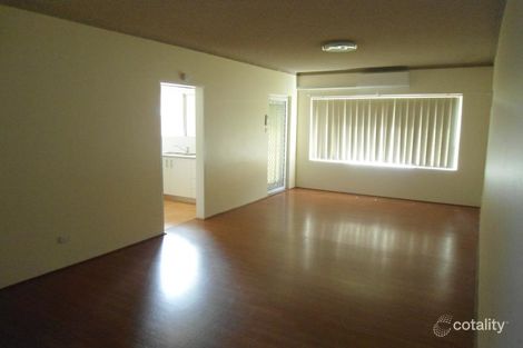 Property photo of 21/85 Chapel Road Bankstown NSW 2200