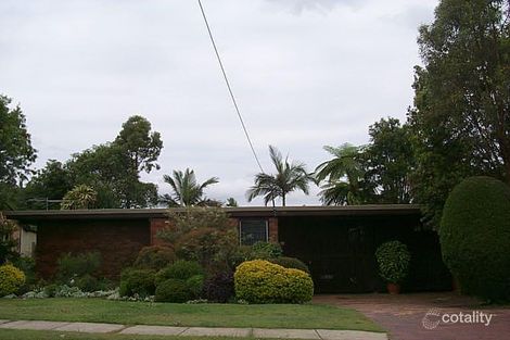 180 Stones Rd, Sunnybank Hills, QLD 4109