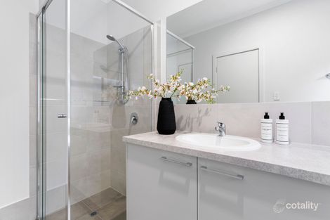 Property photo of 28 Truscott Street Modbury Heights SA 5092