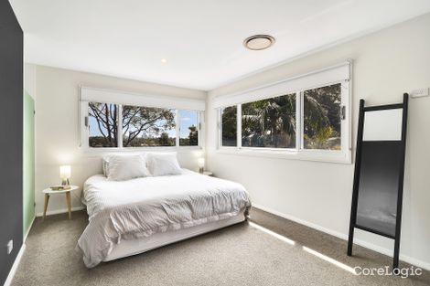 Property photo of 22 Tunks Street Northbridge NSW 2063