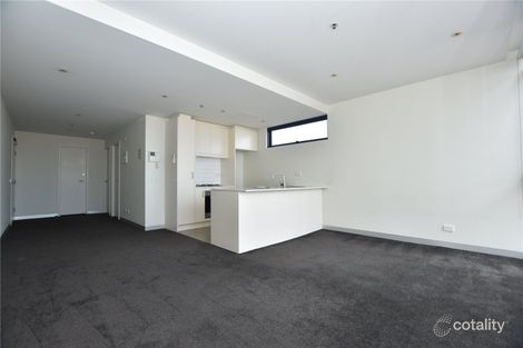 Property photo of 1002/109 Clarendon Street Southbank VIC 3006