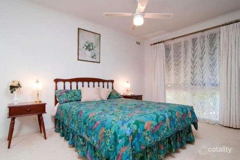 Property photo of 6 Zina Grove Mooroolbark VIC 3138