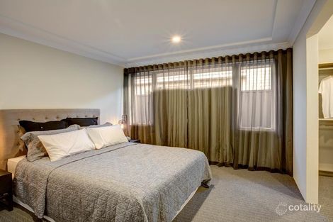 Property photo of 9 Little Street Karrinyup WA 6018