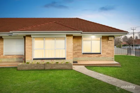 Property photo of 10/8-10 Second Avenue Glenelg East SA 5045