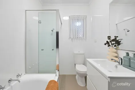 Property photo of 10/8-10 Second Avenue Glenelg East SA 5045