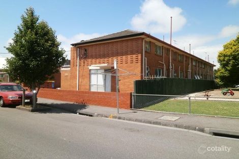 5/55 Swan St, Footscray, VIC 3011