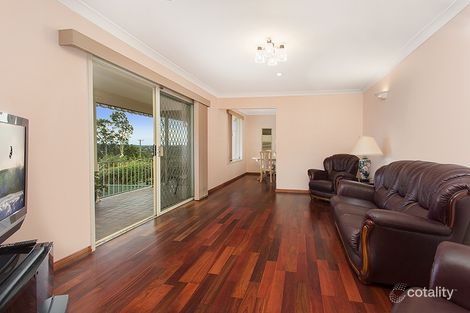 Property photo of 2 Copeland Road Engadine NSW 2233