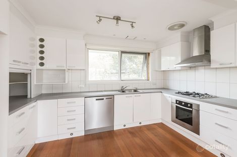 Property photo of 4/2-4 First Street Black Rock VIC 3193