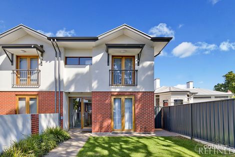 65 Payneham Rd, College Park, SA 5069