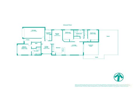 Property photo of 8 Glider Street North Lakes QLD 4509