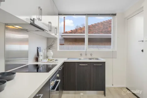 Property photo of 10/8-10 Second Avenue Glenelg East SA 5045