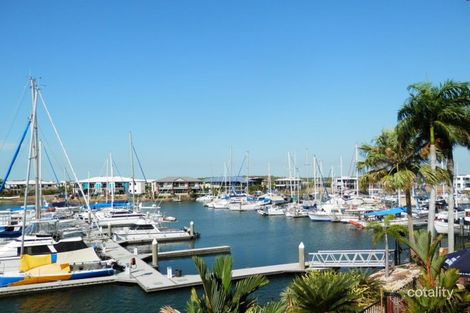 47/57 Bayview Bvd, Bayview, NT 0820