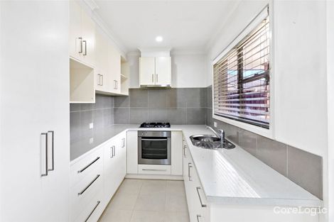 Property photo of 63 Loyola Road Werribee VIC 3030