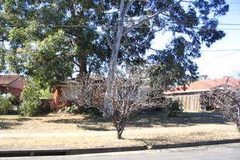 28 Eloura St, Dharruk, NSW 2770