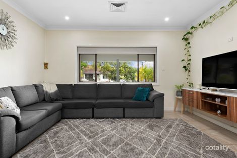 Property photo of 7 Edward Street Lurnea NSW 2170