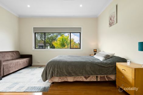 Property photo of 7 Edward Street Lurnea NSW 2170