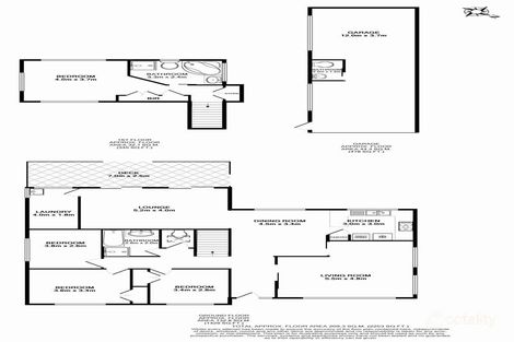 Property photo of 266 Redwood Road Kingston TAS 7050