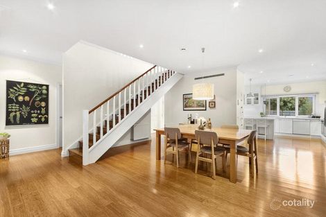 Property photo of 20 Abraham Drive Croydon VIC 3136