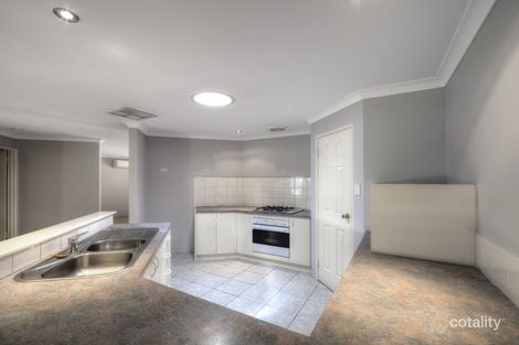 Property photo of 5 Ryde Lane High Wycombe WA 6057