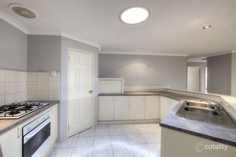 Property photo of 5 Ryde Lane High Wycombe WA 6057
