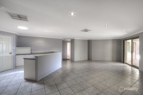 Property photo of 5 Ryde Lane High Wycombe WA 6057