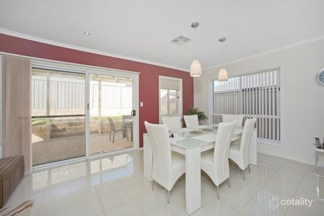 Property photo of 40 Serafino Drive Noarlunga Downs SA 5168