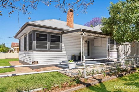 Property photo of 125 Hunter Street Gunnedah NSW 2380