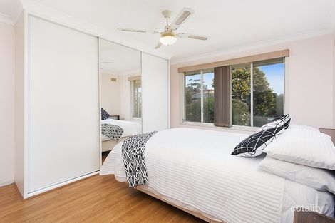 Property photo of 2 Copeland Road Engadine NSW 2233