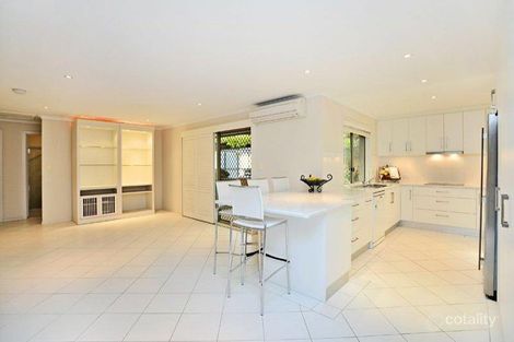 Property photo of 5 William Street Port Elliot SA 5212