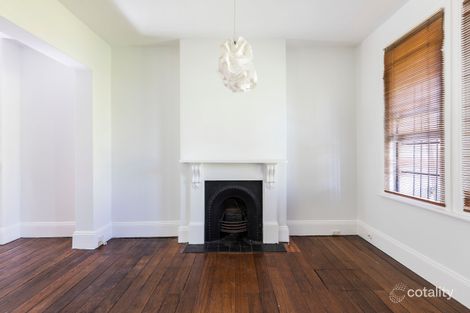 Property photo of 99 Barcom Avenue Darlinghurst NSW 2010