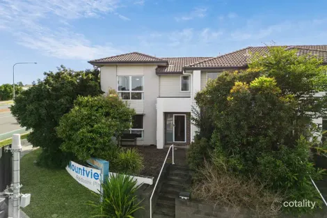 1/59 Ballow Cres, Redbank Plains, QLD 4301