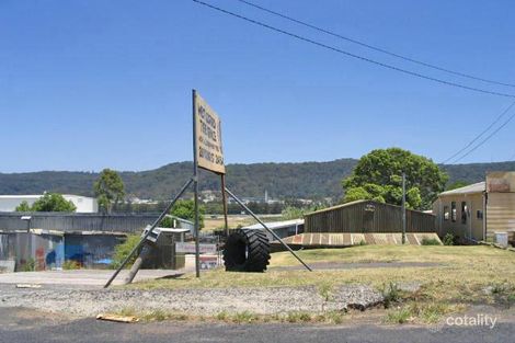 Property photo of 26 Young Street West Gosford NSW 2250