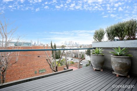 Property photo of 108 Cremorne Street Cremorne VIC 3121