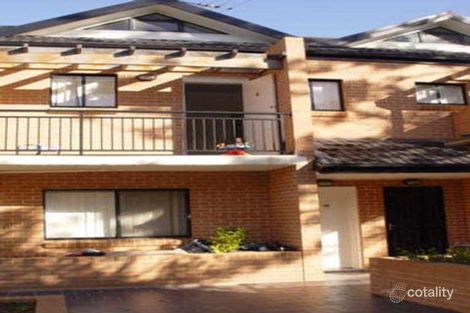 13/76-78 Mountford Ave, Guildford, NSW 2161