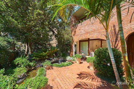 Property photo of 9/3 Marathon Road Darling Point NSW 2027
