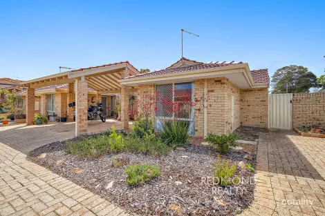 2/35-37 Jedda Rd, Balcatta, WA 6021