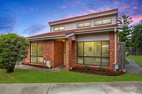 16/368-370 Melrose Dr, Tullamarine, VIC 3043