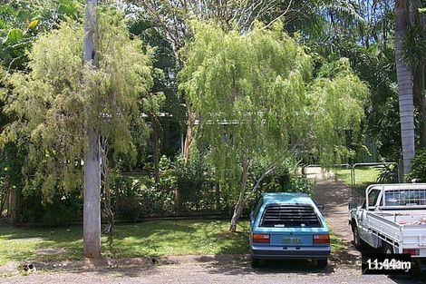 1 Academy Cl, White Rock, QLD 4868