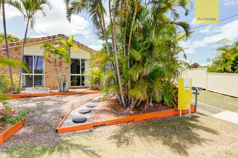 Property photo of 282 River Hills Road Eagleby QLD 4207