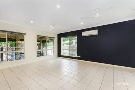 Property photo of 17 Riverbend Drive Douglas QLD 4814