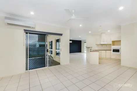 Property photo of 17 Riverbend Drive Douglas QLD 4814