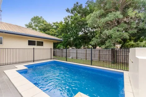 Property photo of 17 Riverbend Drive Douglas QLD 4814