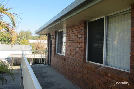 Property photo of 55 The Boulevarde Dunbogan NSW 2443