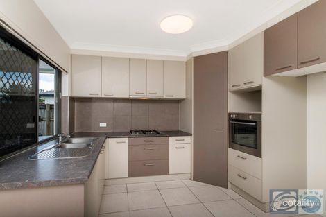 Property photo of 28 Banville Street Edmonton QLD 4869