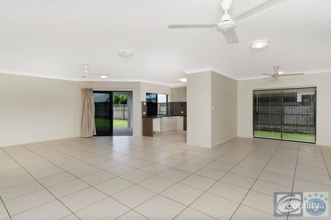 Property photo of 28 Banville Street Edmonton QLD 4869