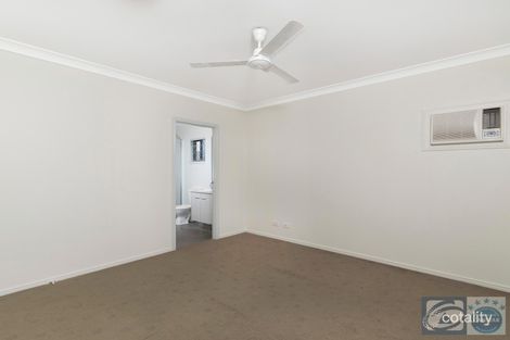 Property photo of 28 Banville Street Edmonton QLD 4869